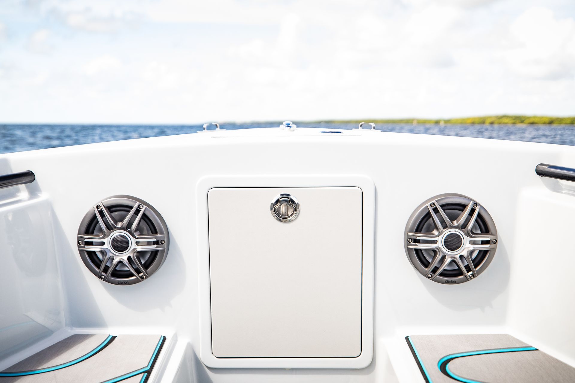 Marine Electronic Systems Bradenton, FL