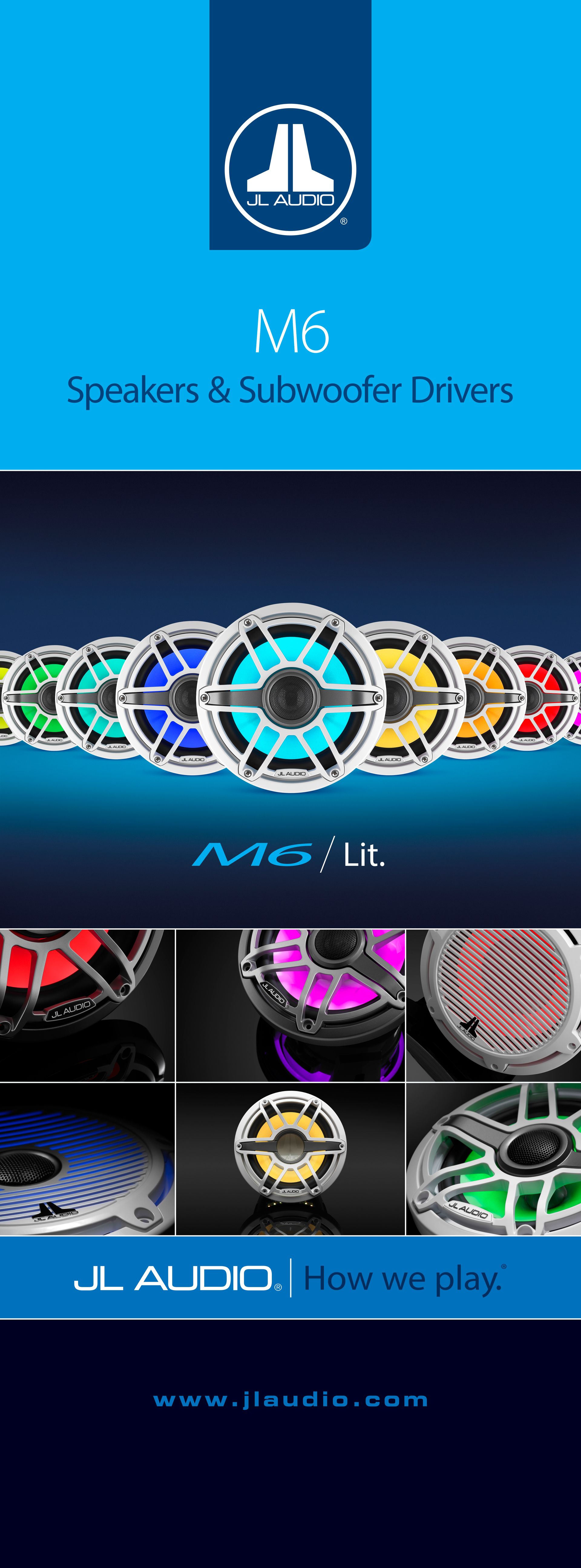 Marine Electronic Systems Bradenton, FL