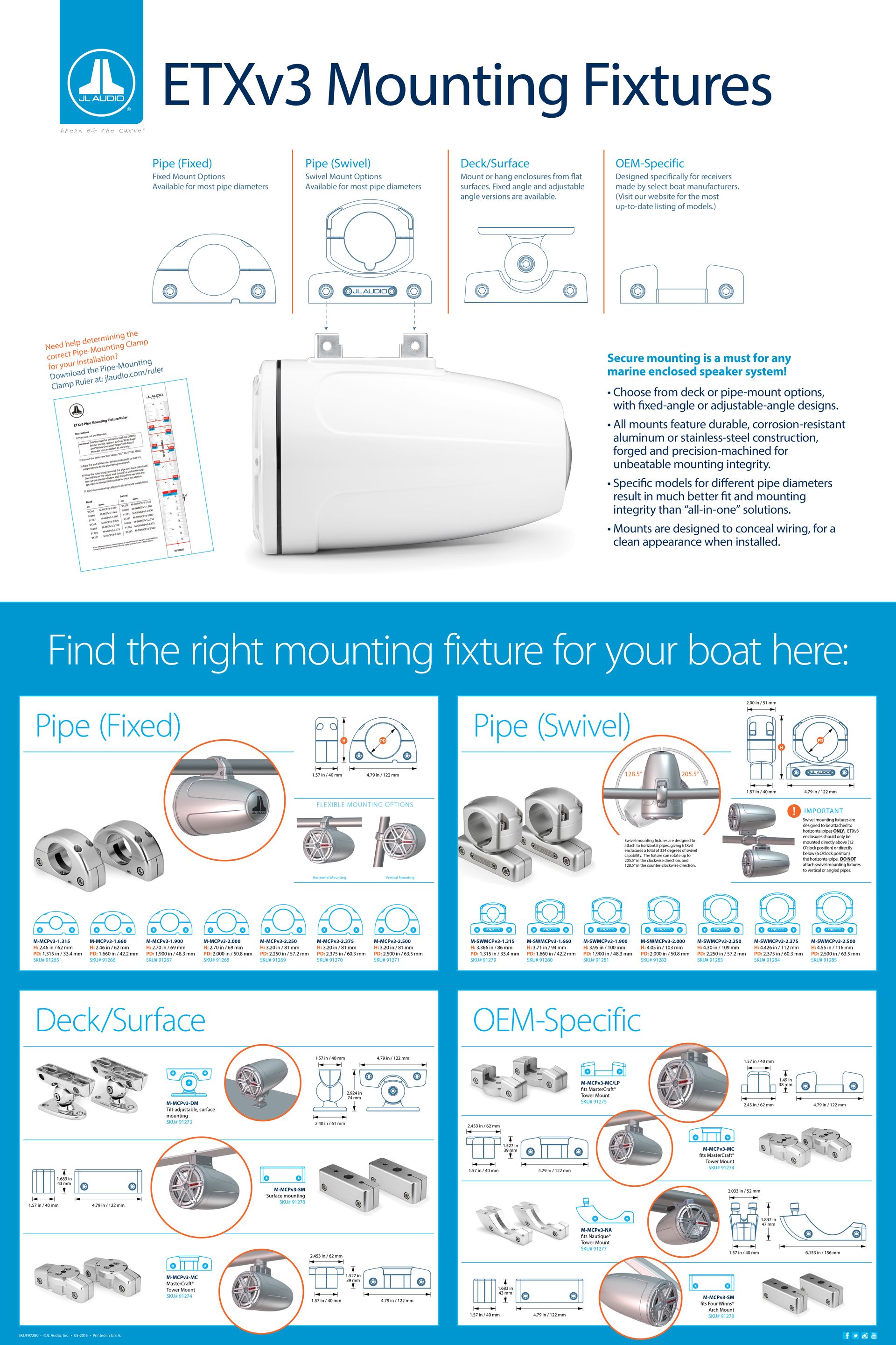 Marine Electronic Systems Bradenton, FL