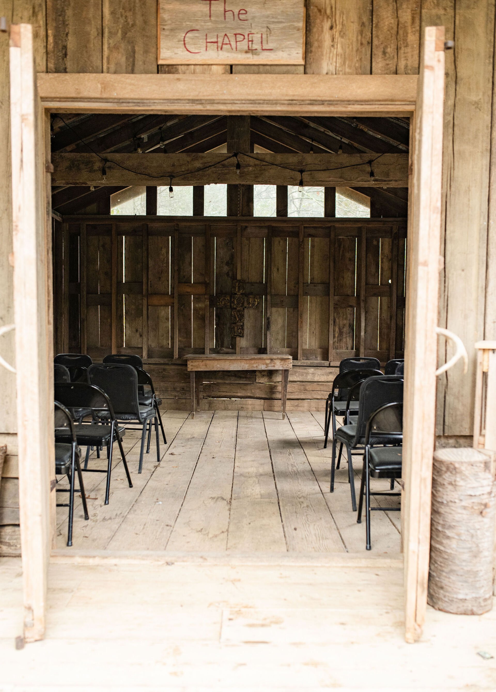 Waynesville Memorial Chapels And Crematory - 2jgtwp7