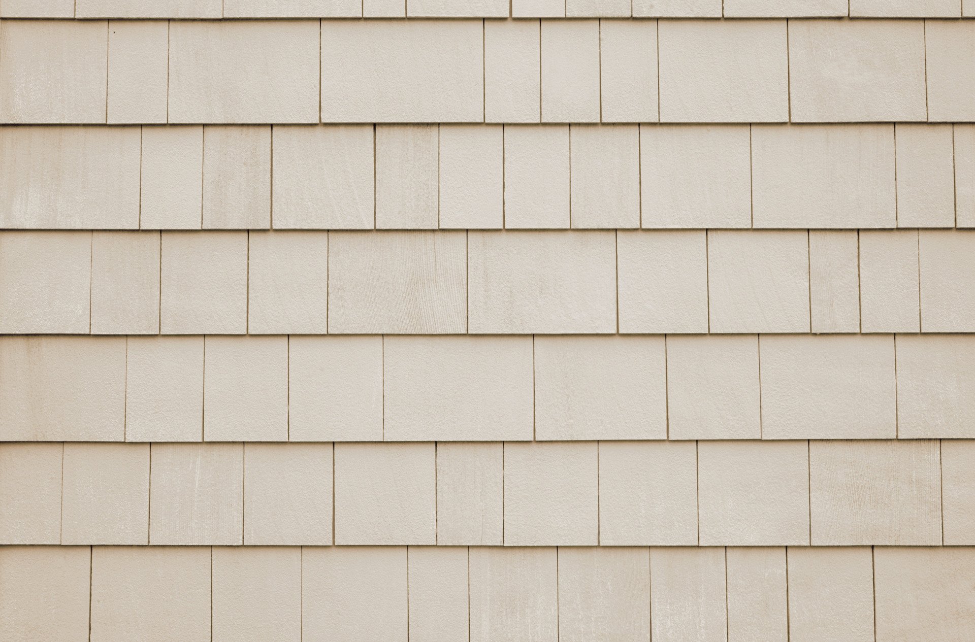 Roofing Materials Olympia, WA Galitelo Building Supply