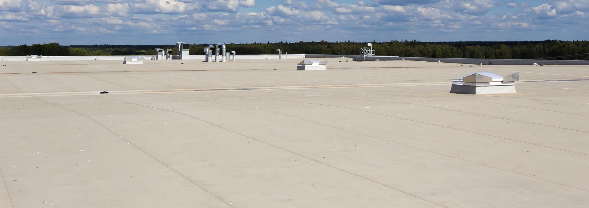 Roofing Materials Olympia, WA Galitelo Building Supply