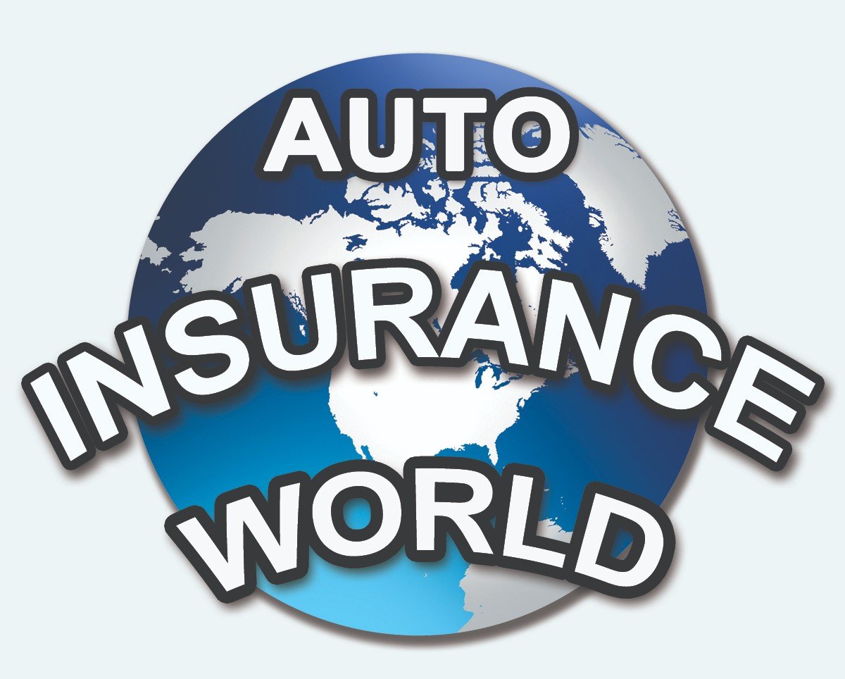 Auto, Truck and Sports Car Insurance | Lakeland, FL