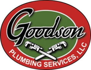 Goodson Plumbing Services