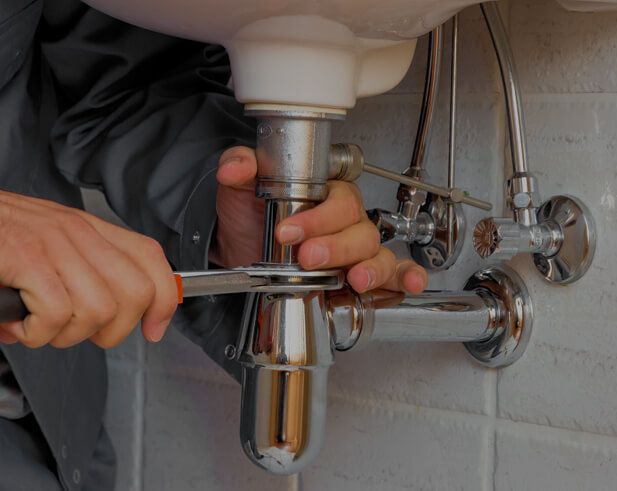 Goodson Plumbing Services