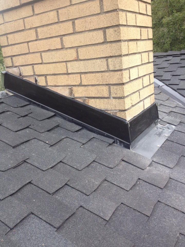 MJC Roofing LLC Roofing Contractors Salem, OR