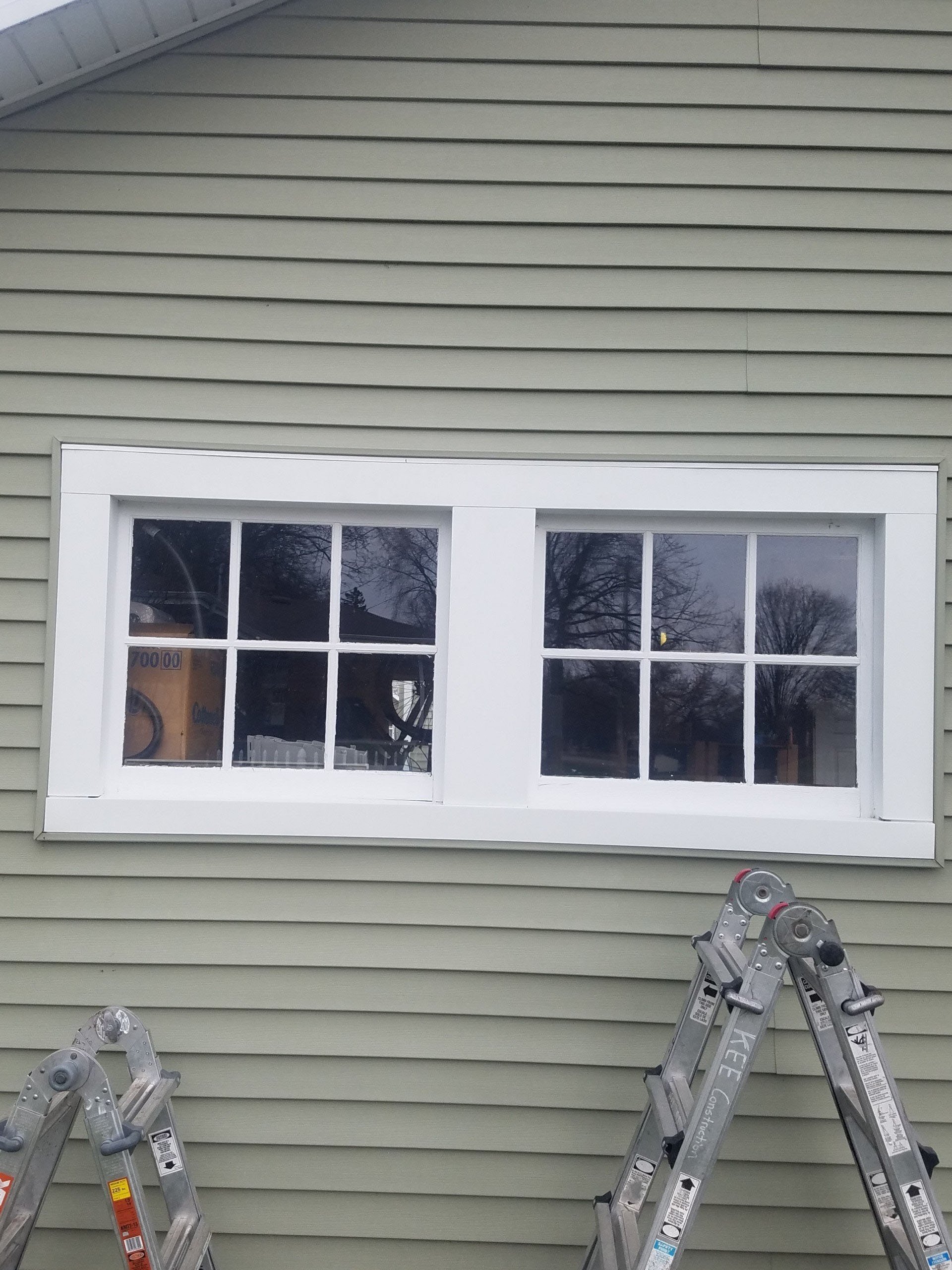 Roofer Neenah, WI Kee Construction