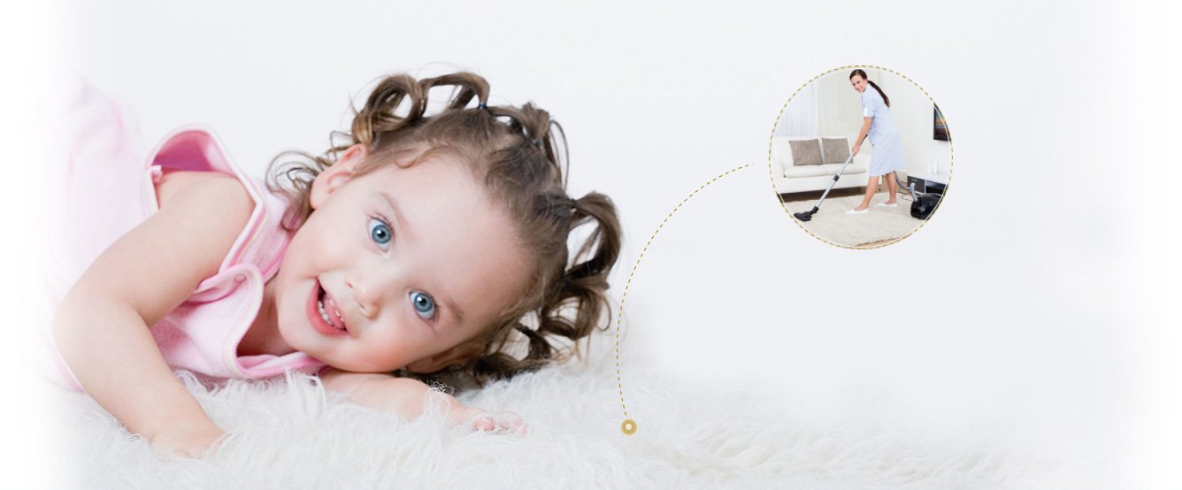 Advanced Carpet & Upholstery Cleaning Monroe Trumbull Fairfield Newtown CT