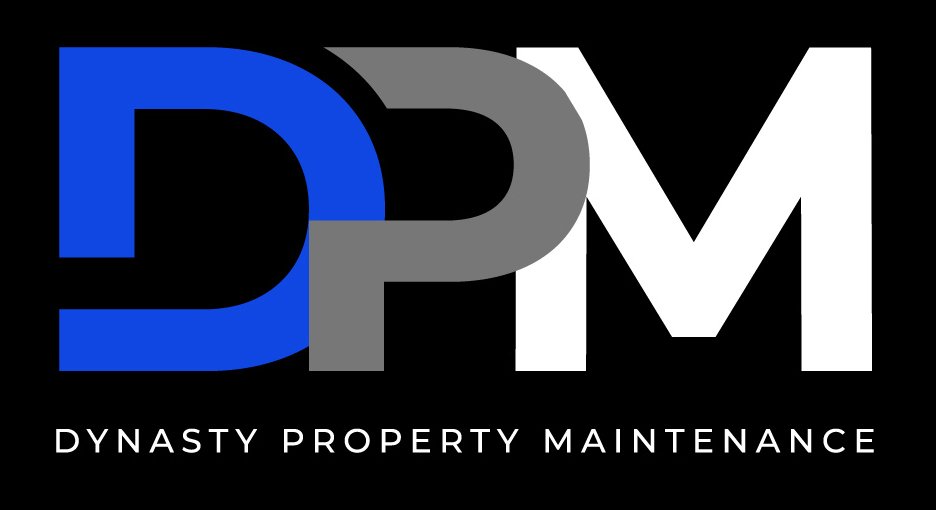 Dynasty Property Maintenance Cleaning Henderson, NV