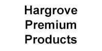Hargrove Premium Products logo