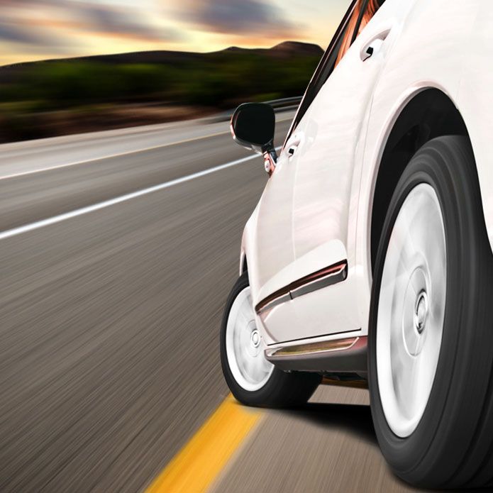 Auto Tire Shop Used Tire Express Virginia Beach, VA