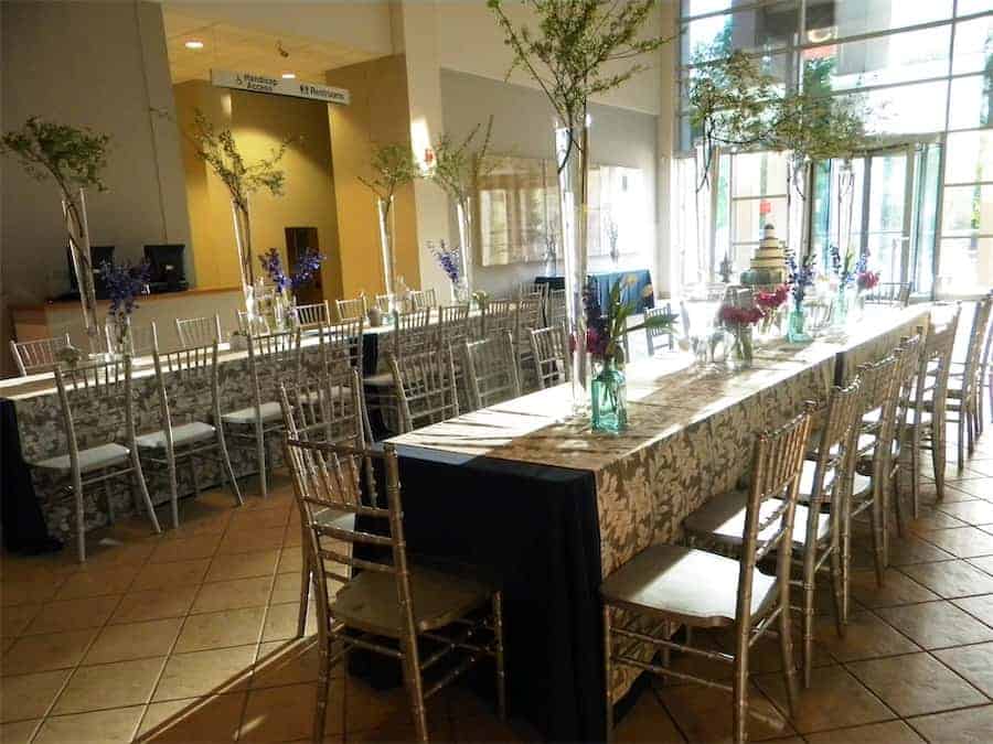 Party Rentals Little Rock, AR Party Time Rental and Events