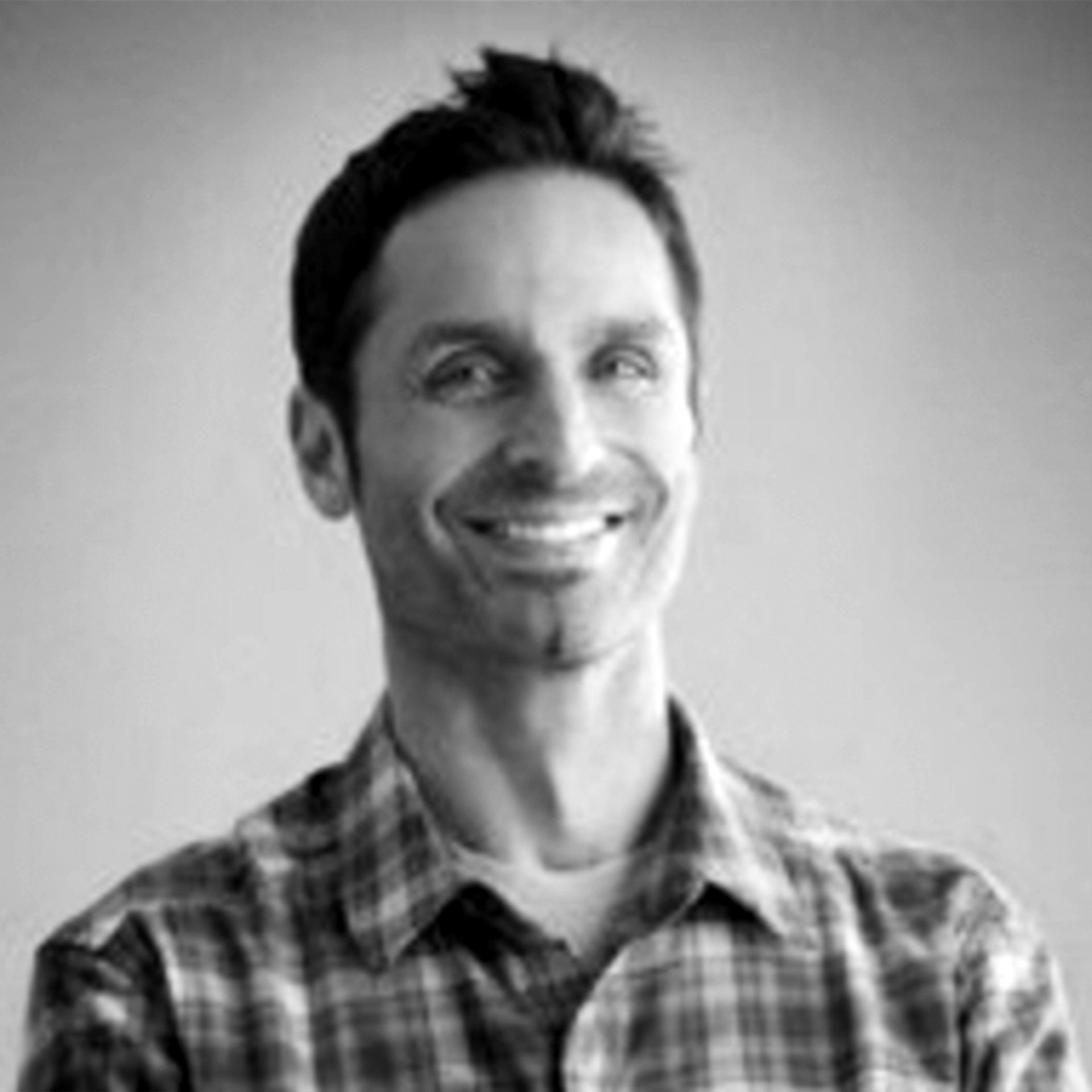 Pain Management Acupuncture Glendale, CA