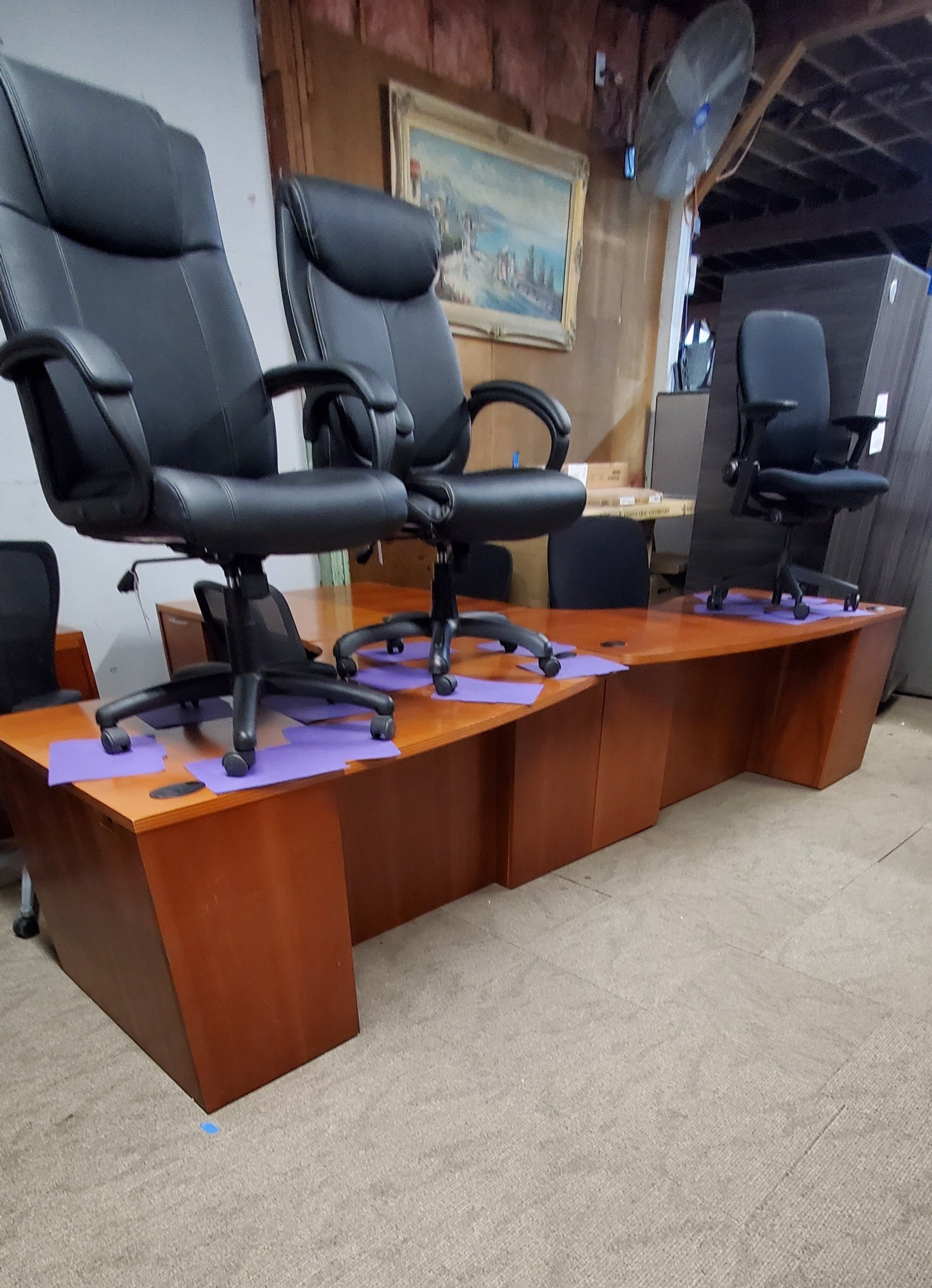 Office Chairs Cooper's Office Furniture Flemington, NJ