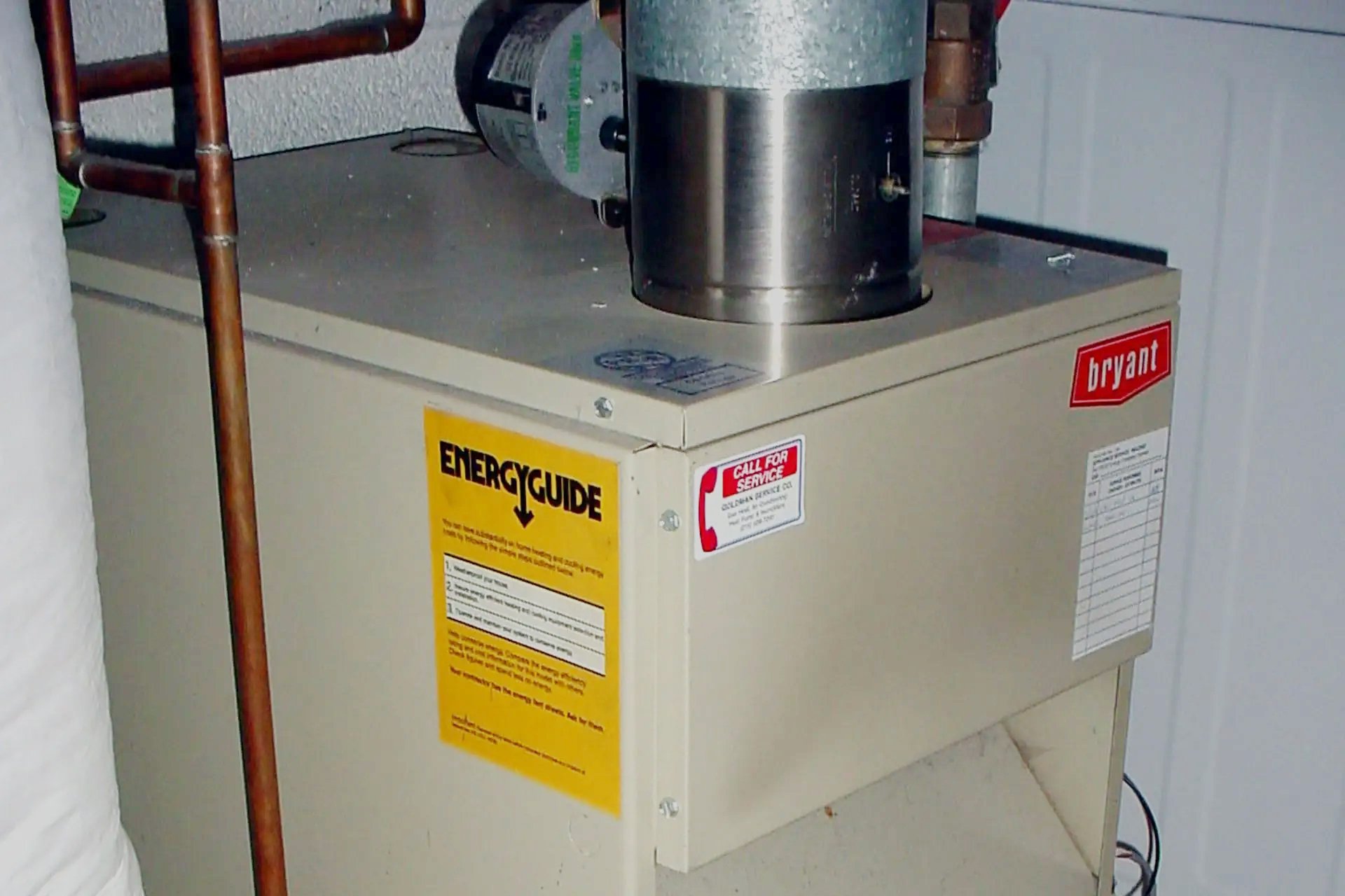 HVAC Services Valley Heating and Air Grants Pass, OR