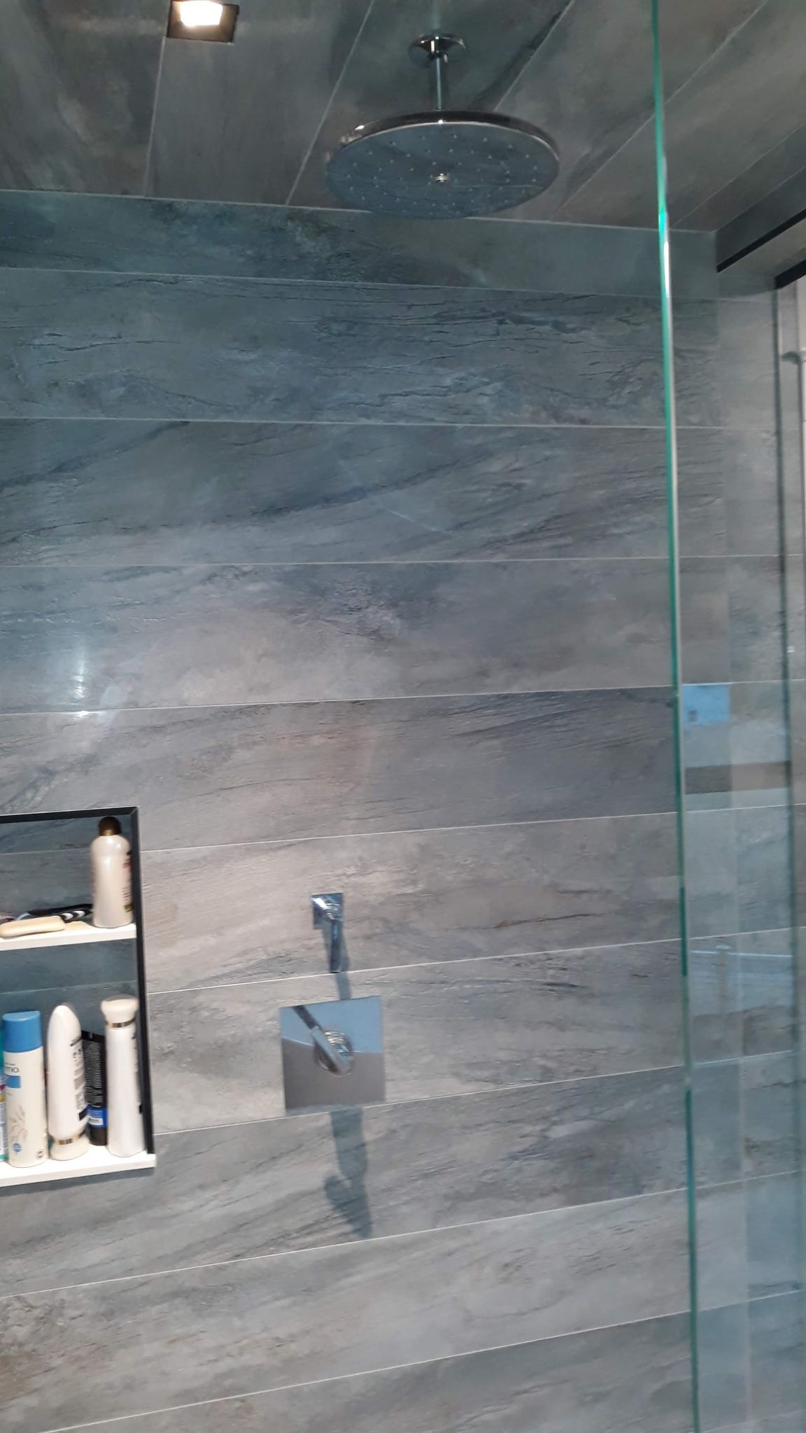 Project Gallery | Alan Ruane Plumbing | New Haven County, CT