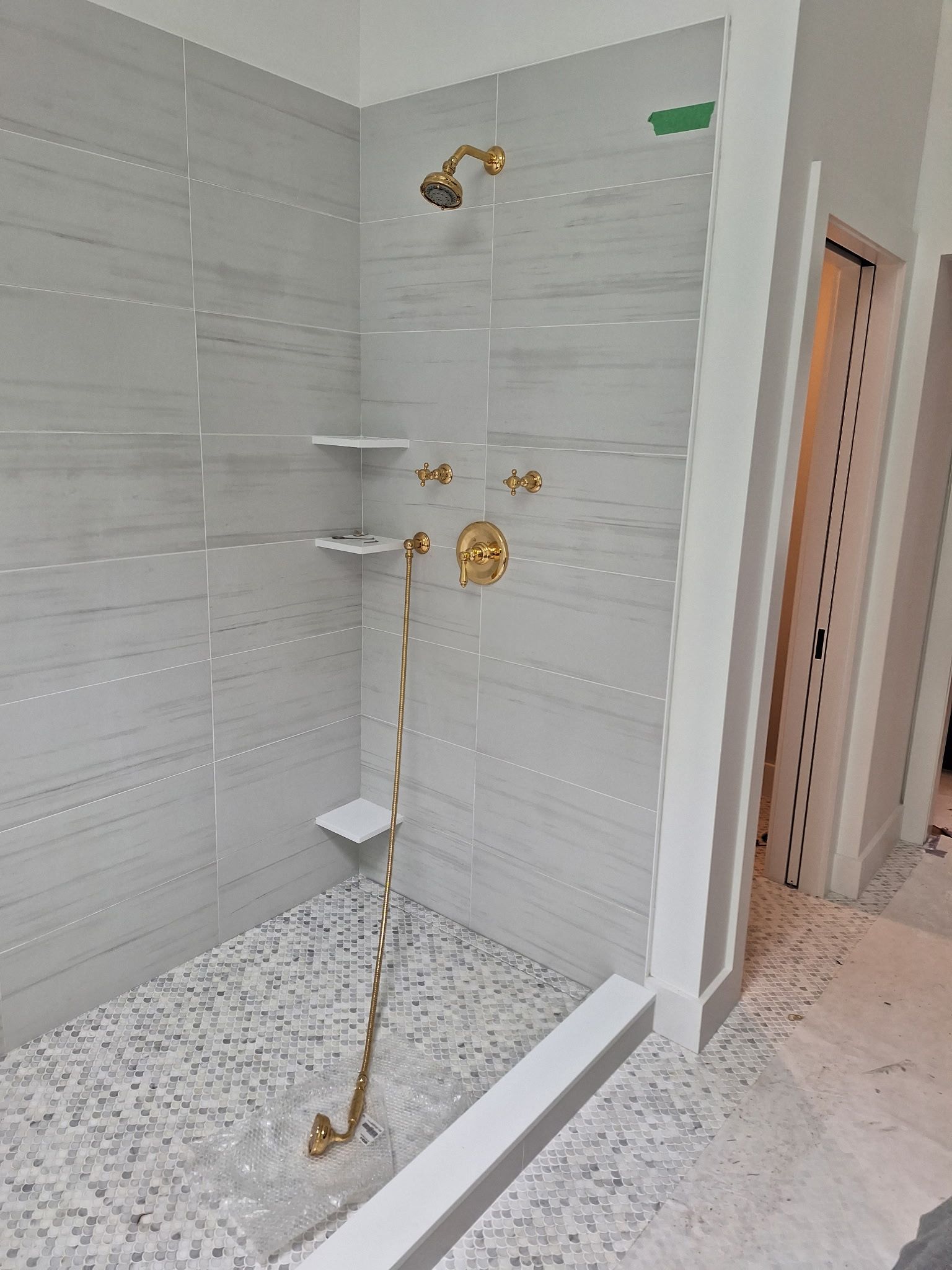 Project Gallery | Alan Ruane Plumbing | New Haven County, CT
