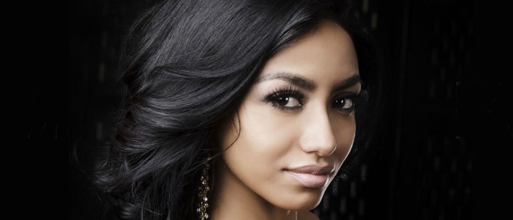 Hair Stylists Hair Salon Hair Cut Downey CA