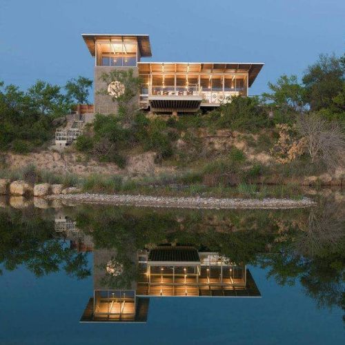 Screened Porch TX Round Rock TX Austin Patio