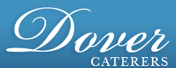 Dover Caterers logo