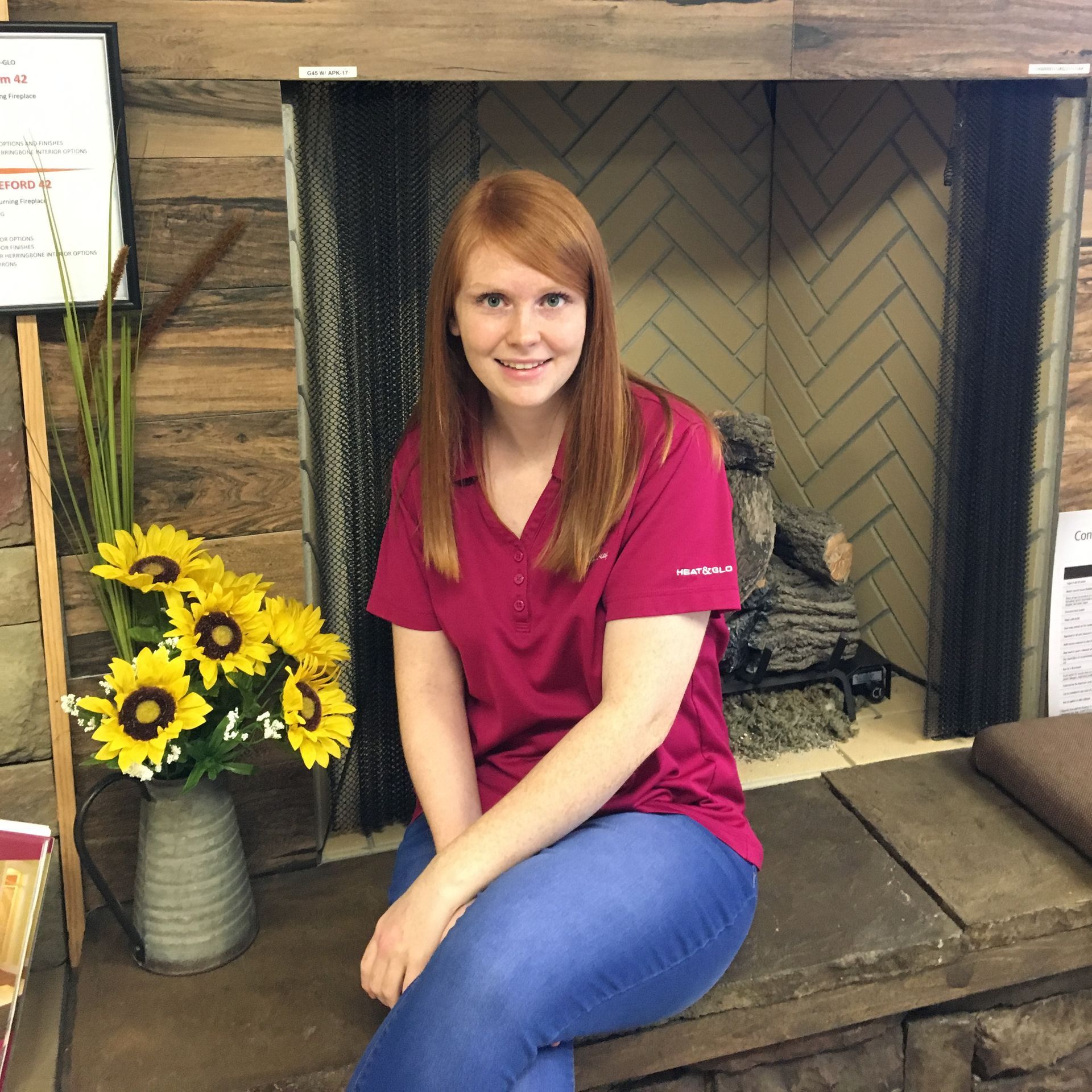 About | Central Arkansas Fireplaces
