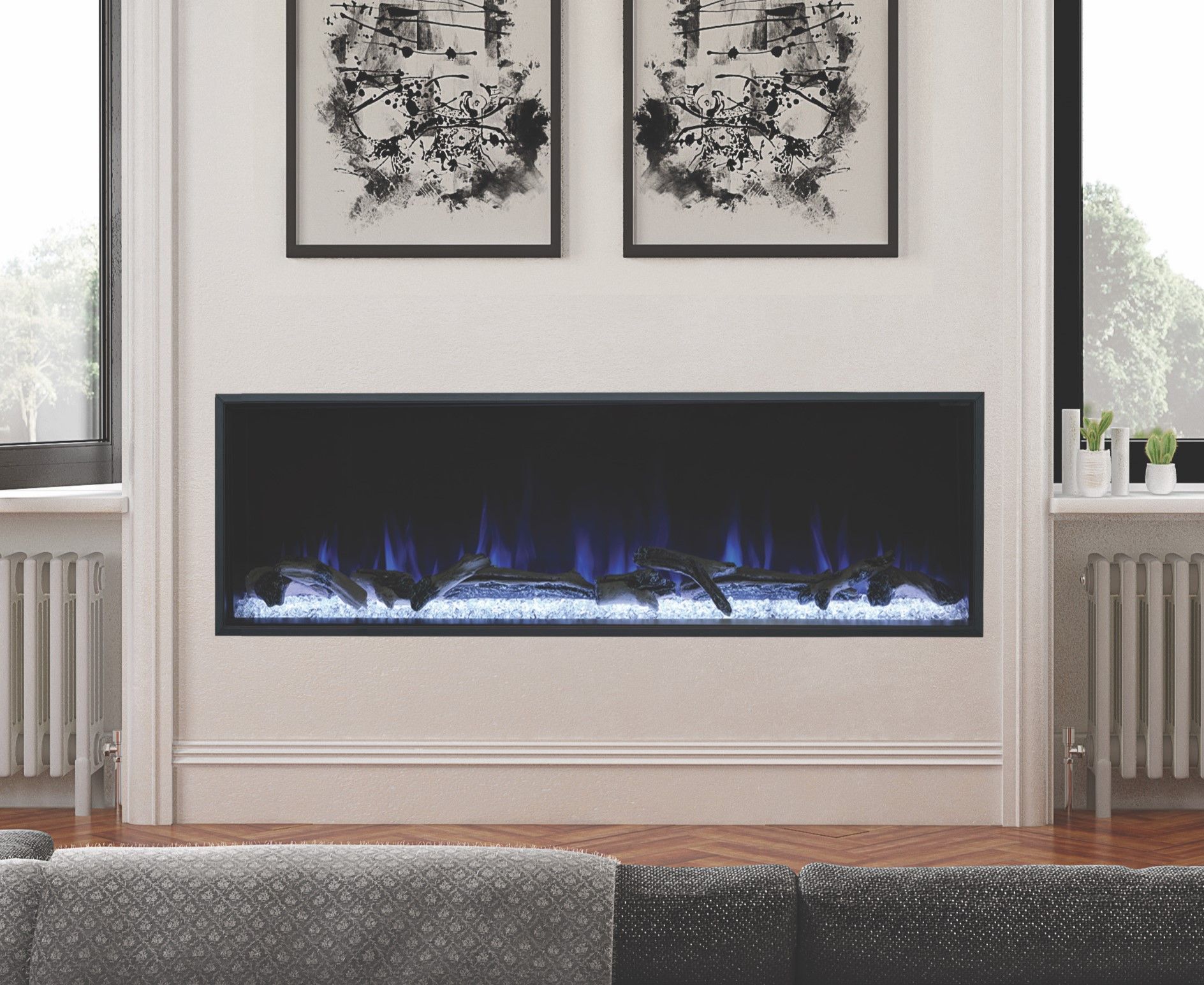 Fireplace Brands Central Arkansas Fireplaces