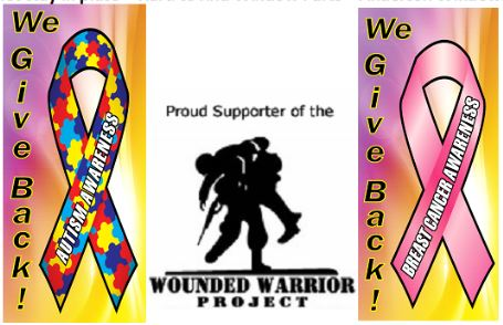 Baltimore Auto Glass & Windshield Replacement | Challenger Glassworks