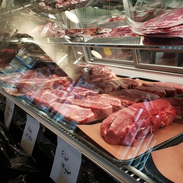 Certified Angus Beef | MO OH TX TN AZ NC SC GA FL AL