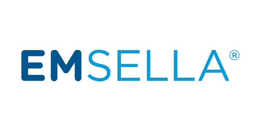 Emsella