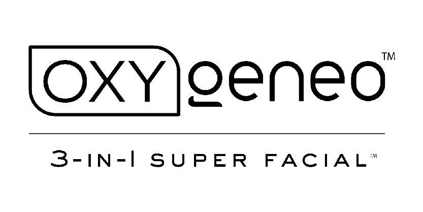Oxygen Neo