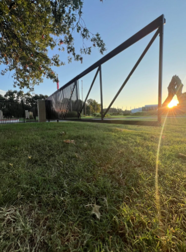 Gallery | Pro-Line Fence and Gate