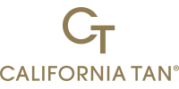 California Tan