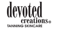 Devoted Creations
