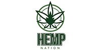 Hemp Nation