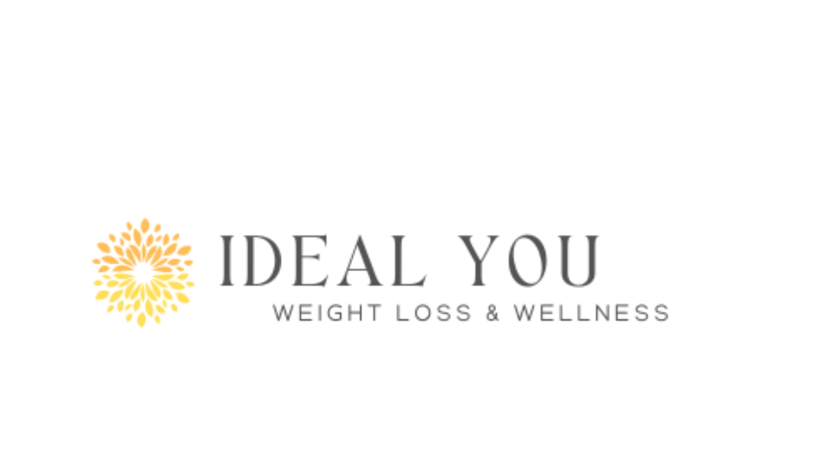 Ideal You Weight Loss and Wellness Diet Casper, WY