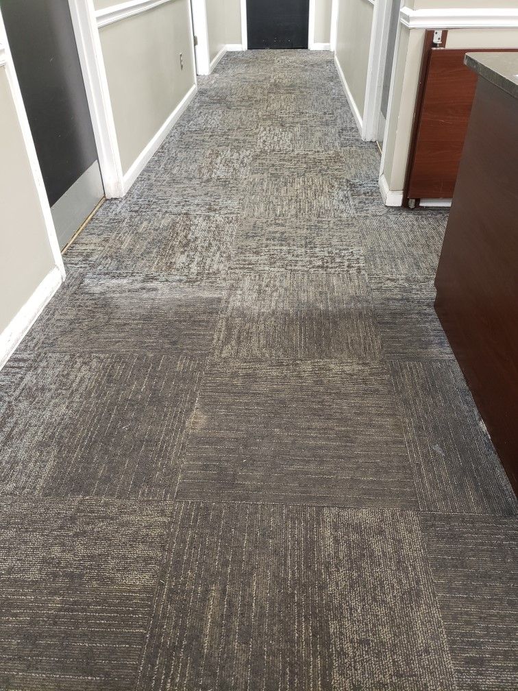 Floor Cleaners Southern Services Carpet Cleaners Columbus, GA