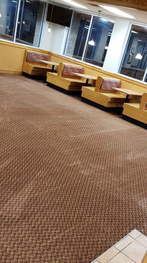 Floor Cleaners Southern Services Carpet Cleaners Columbus, GA