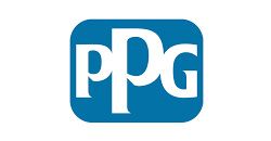 PPG