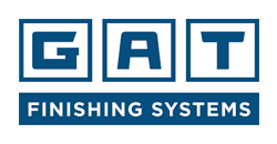 GAT Finishing Systems