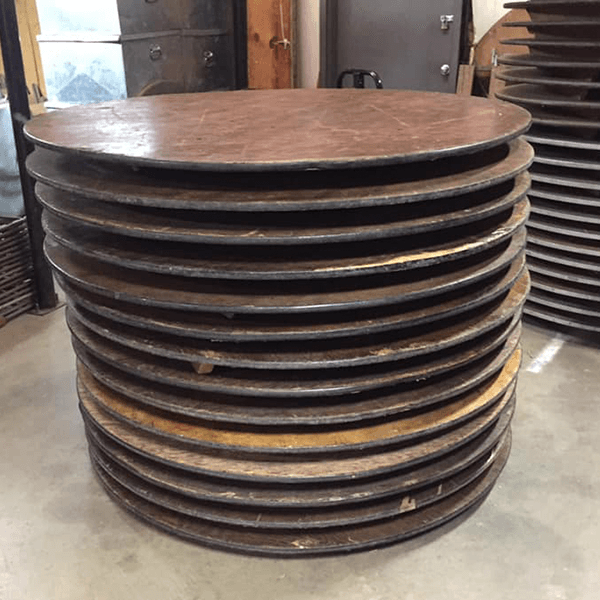 Photo Gallery General Rental Center