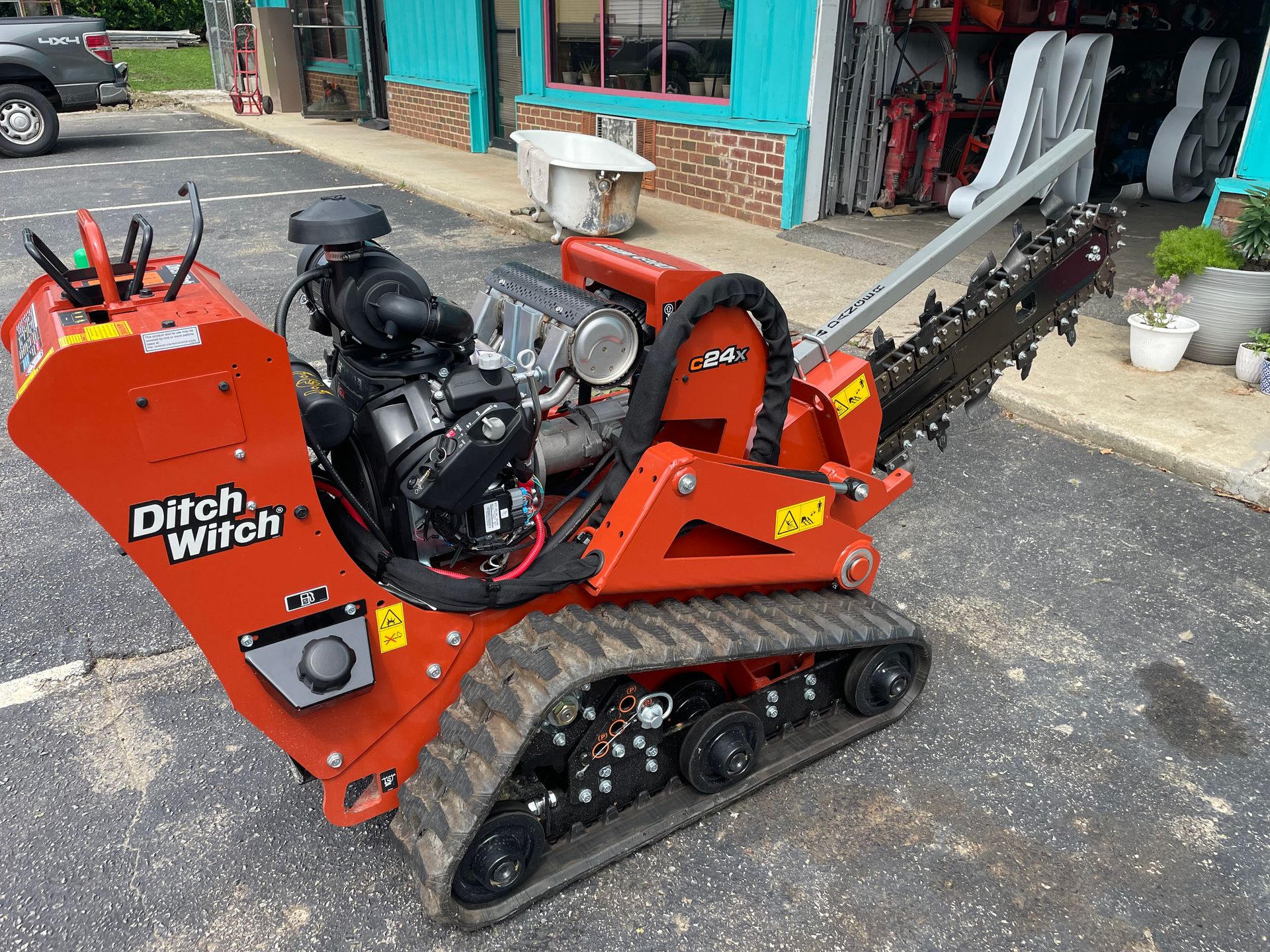 Table and Chair Rentals Franklin, VA Portsmouth, VA