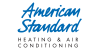 American Standard