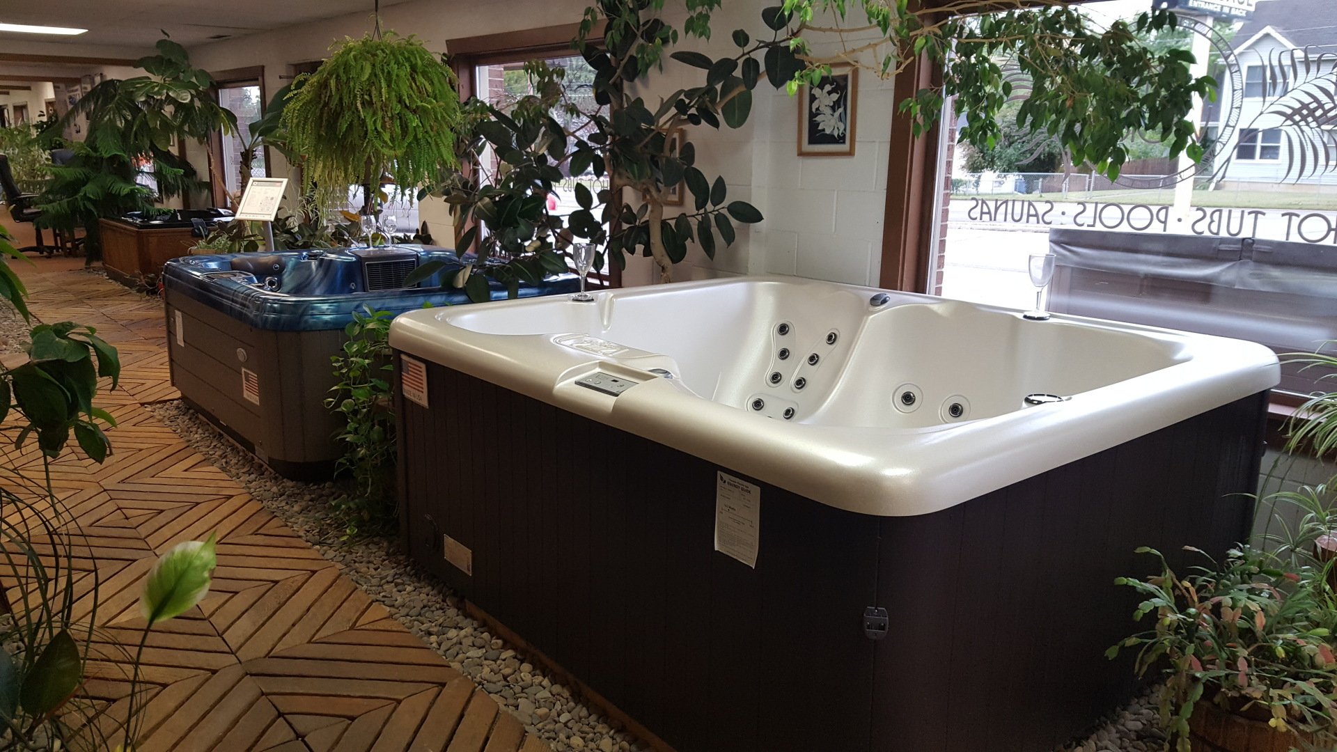 Maax Spa Models Hot Tubs Des Moines, IA
