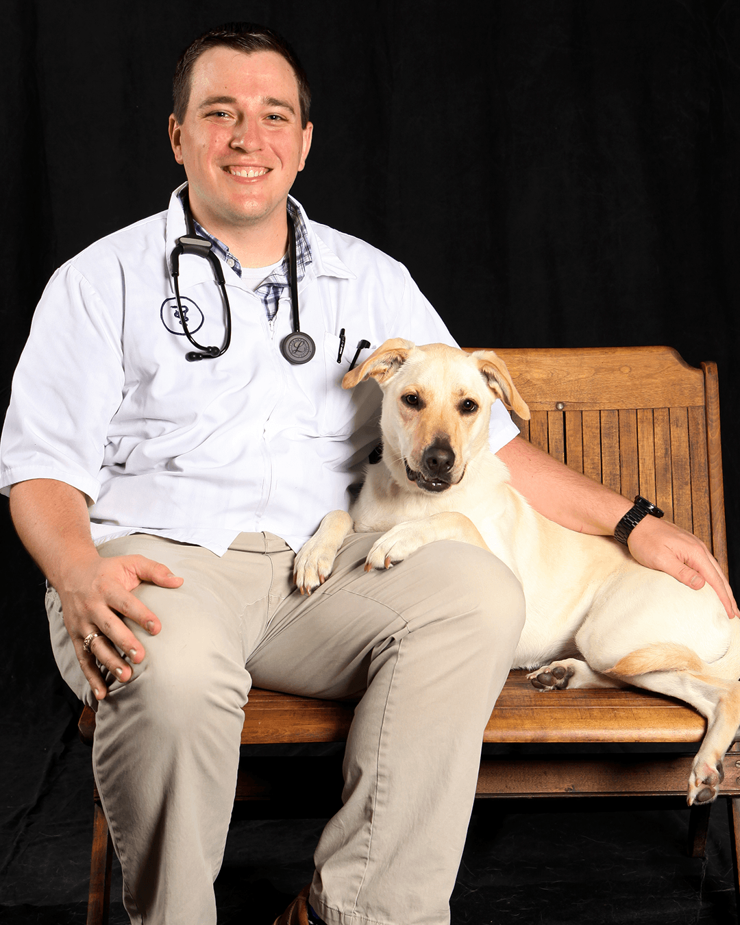 About RoseRich Veterinary Clinic Richmond, TX Vet Staff