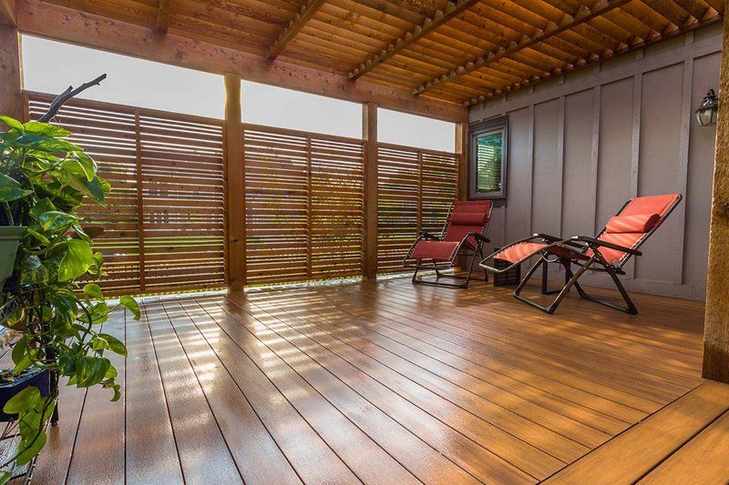 Shoreline Lumber Inc Lumber Supplier Fort Myers, FL