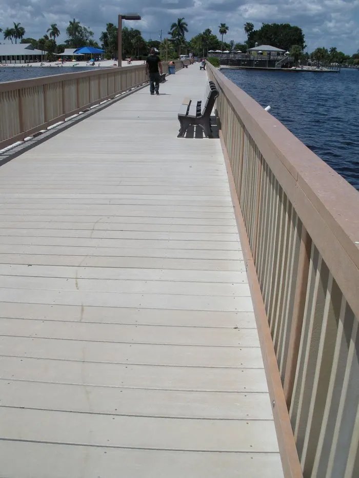 Shoreline Lumber Inc Project Gallery Fort Myers, FL