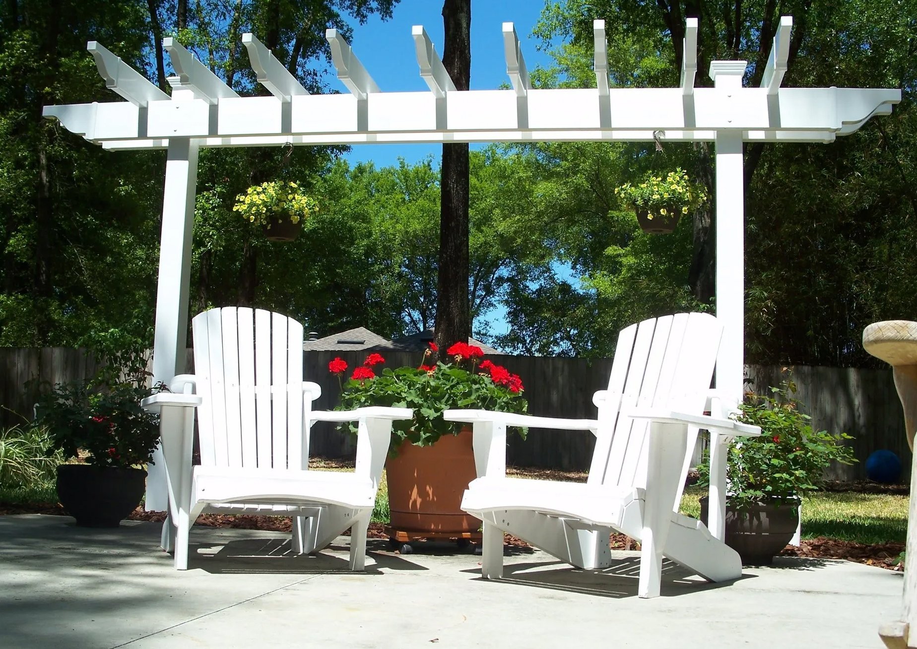 Shoreline Lumber Inc Lumber Supplier Fort Myers, FL