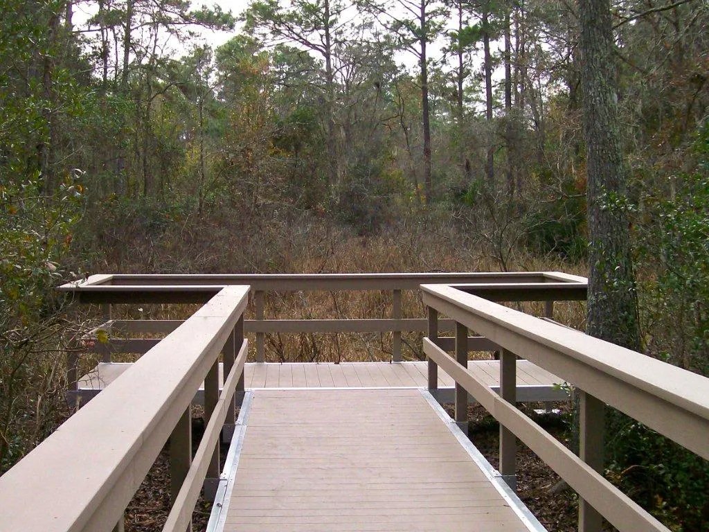 Shoreline Lumber Inc Recent Projects Fort Myers, FL