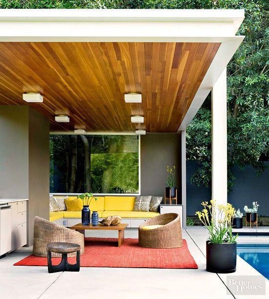 Shoreline Lumber Inc Lumber Supplier Fort Myers, FL