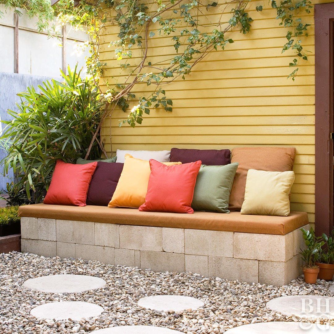 Shoreline Lumber Inc Lumber Supplier Fort Myers, FL